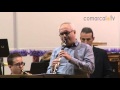 Concert de Cap d'Any de la SIUM de Tavernes
