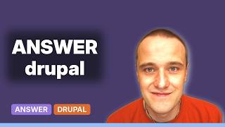 Drupal: Non-Gregorian dates and calendars