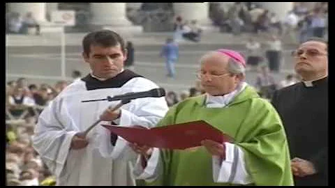 don Domenico Lentini :un prete tra la gente.