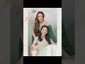 mahesh Babu and his wonderful family 🤩🧿#newfeed #maheshbabu #bollywood #trending