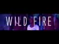 Tek Ova Riddim Medley - Fiftie x Boomblas x I-Nush x Pawdie x Savage & Wild Fire