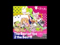t+pazolite - PSYCHED AGOTSO