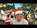 Christmas In Thailand 2020 | Do i Miss Anything From Home?