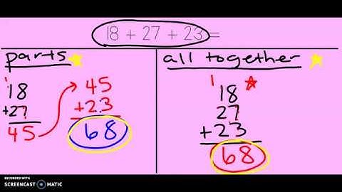 Math Expressions Grade 2 Unit 7 Lesson 4