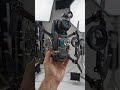 We Deconstructed a $10,000 Cinema Drone (3D Animation)!