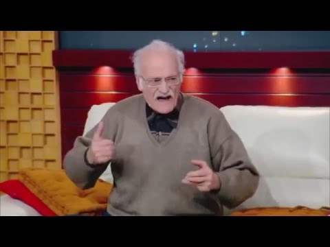 კახი კავსაძე თავისუფლებაზე