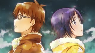 Top 12 Winter 2014 Anime Endings