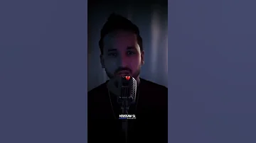 BILAL BABILO GALBI SAYI BRED FEAT ABDERRAHMANE PITI 