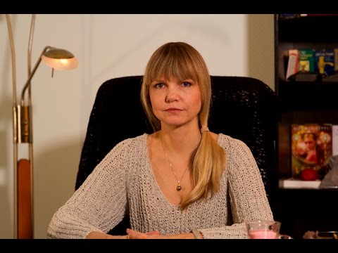 Магические советы от экстрасенса Виктории Железновой: заговариваем мобильник на удачу