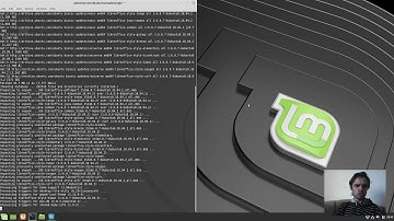 How to change Icon Themes in LibreOffice 6.2