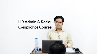 Course Review | HR, Admin &amp; Social Compliance Course | HR, Admin &amp; Social Compliance Training | BGMI