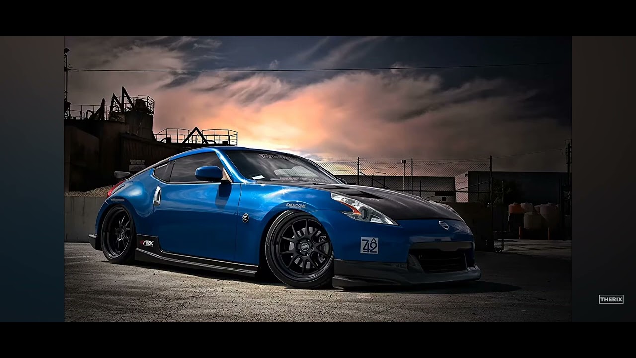 ✴️MEGA MUZA DO AUTA ✴️