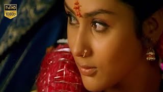 Simhamukhi Movie Songs | Bottu Petti Video Song | Namitha, Parthiban Hits | Sabesh Murali | HD VIDEO