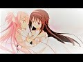 Madoka magica ost sis puella magica extended