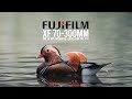 FUJIFILM 70-300MM REVIEW - 6 MONTHS LATER!!