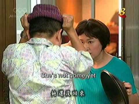 meteor garden ii episode 17