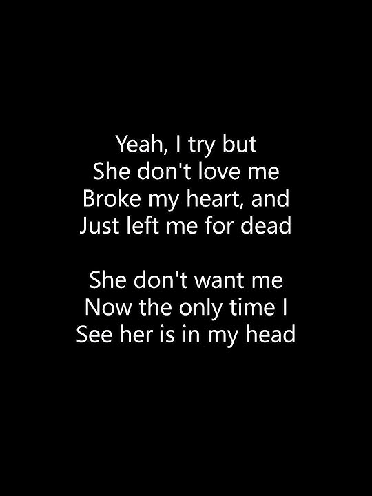 Download lagu Josh A - Lost You #songlyrics #lyrics