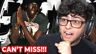 Pz' Just CAN'T MISS!! PZ' - CHECK CLEARED* (REACTION)