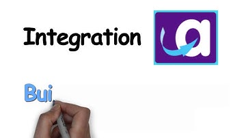 AstarCloud - Salesforce Consulting Partners