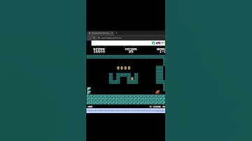 Super Mario #2024 #pokigames #ytshorts #shorts #shortsvideo #viralvideo #viralreels #gaming #yt