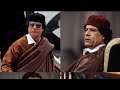 لو كان يازمان اتعود حسن السعيطى 
