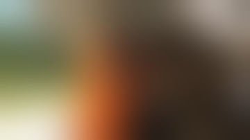 First run on my CZ Scorpion with binary Franklin Armory trigger