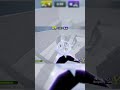 Rocky short vid