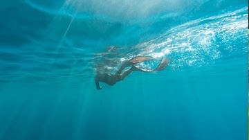 Como instalar Eclipse mas libreria java 3d