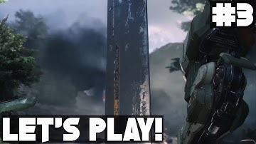 Amped HARDPOINT! Live Commentary! - Let