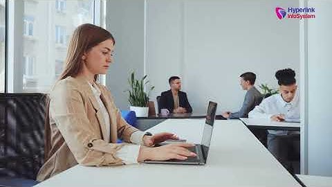 Hire Blockchain Developers – Web3, Crypto & Smart Contract Experts