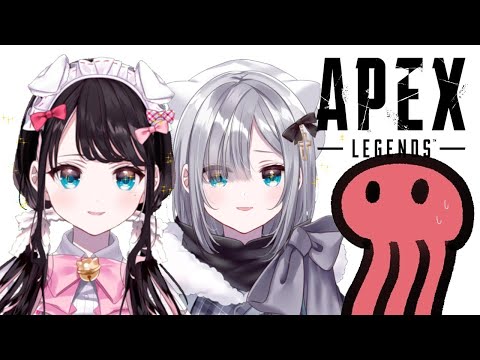タグ クリス Vtuberランキング速報 タグ クリス Vtuberランキング速報