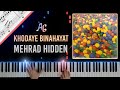 thumbnail img16x9
