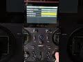 FrSky Stabilization Setup for The BB-8 Carbon Drive - Video #2