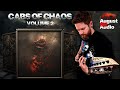 Cabs of Chaos, Vol 2 IS HERE! (Metal Impulse Responses)