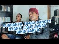 AVATAR  VOICE - KAU DAN HATIMU - CoverSong - Ria Angelina - LAGU ENDE LIO TERBARU 2019