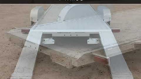 2018 FEATHERLITE 3182  New Rvs - CONROE,TX - 2018-05-02