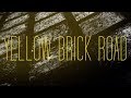 Miniature de la vidéo de la chanson Yellow Brick Road