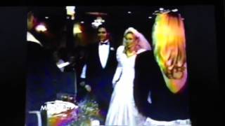 Celebrity PGR Wedding Montel Williams Wealth