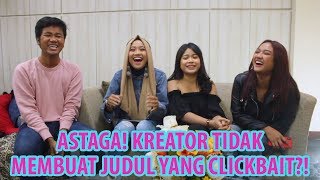 Download lagu Yudha feat Marion Jodie dan Ayu IDOL Yudha feat Marion Jodie dan Ayu IDOL
