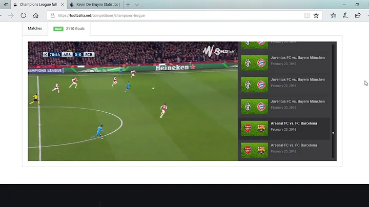 vlc record 2018 06 09 08h38m03s Microsoft Edge