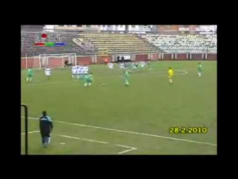 Nikola Petkovski evro gol.mpg