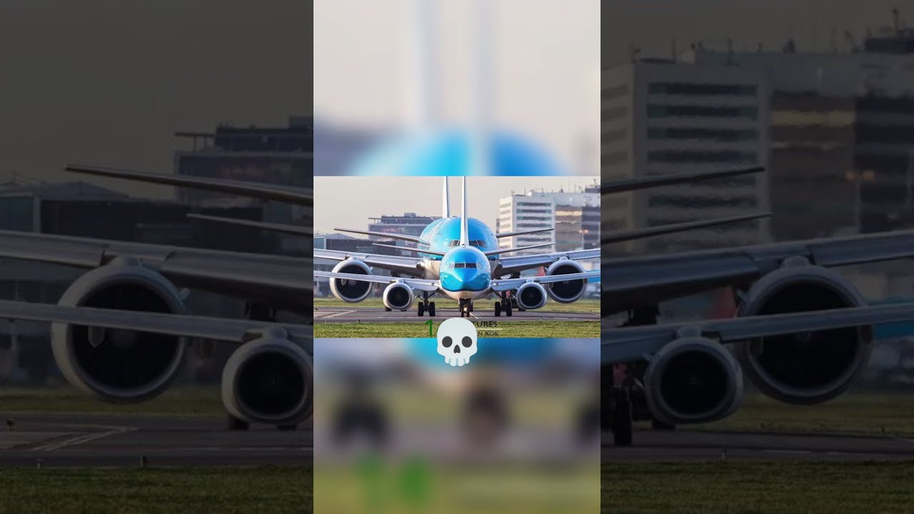True Size Of Boeing 777 Aviation Plane Avgeek Airbus Shorts Flight