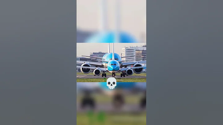 True size of boeing 777... #aviation #plane #avgeek #boeing #airbus #shorts #flight