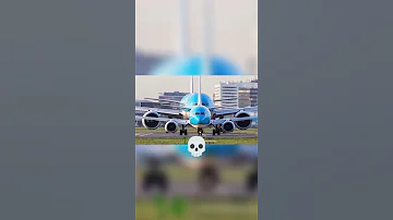 True Size Of Boeing 777 Aviation Plane Avgeek Boeing Airbus Shorts Flight 
