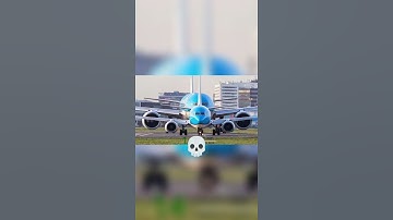 True size of boeing 777... #aviation #plane #avgeek #boeing #airbus #shorts #flight