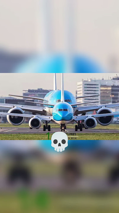 True size of boeing 777... #aviation #plane #avgeek #boeing #airbus #shorts #flight