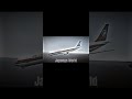 A330300 vs 767200 best form