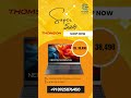 Budget Laptop Deal Alert | #laptopoffer #laptopoffers #laptopunder15000 #offerprice #trending