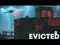 EVICTING CLANS ON ONE OF THE BIGGEST SERVERS - Rust