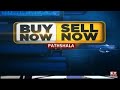 Importance of 50 dma  bnsn pathshala with kunal bothra  et now